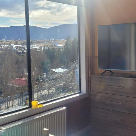 Departamento Lulu Apartment Puerto Natales Bagian luar foto